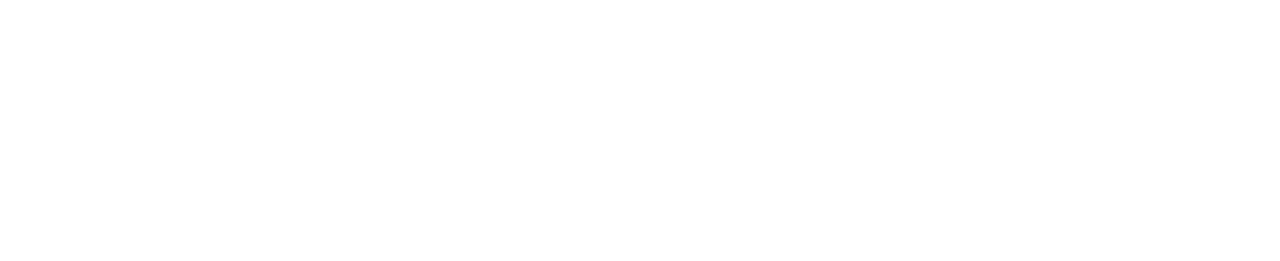 Royal Phoenix Supply Co